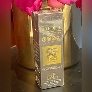 Prédire Paris Non Surgical Solution Bio Organic
